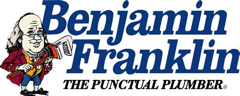 ben franklin plumbing|benjamin franklin plumbing website.